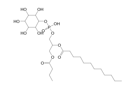 PI 4:0_12:0