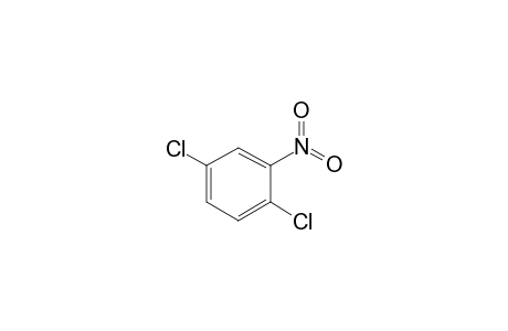 1,4-Dichloro-2-nitrobenzene