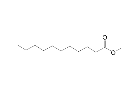 Undecanoic acid methyl ester