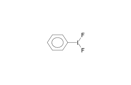 DIFLUOROIODOBENZENE