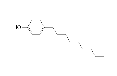 4-Nonylphenol