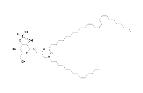 SMGDG O-14:1_26:3