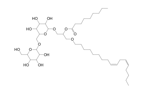 DGDG O-17:2_9:0