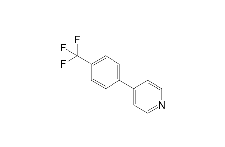 Trifluperidol-M -2H2O