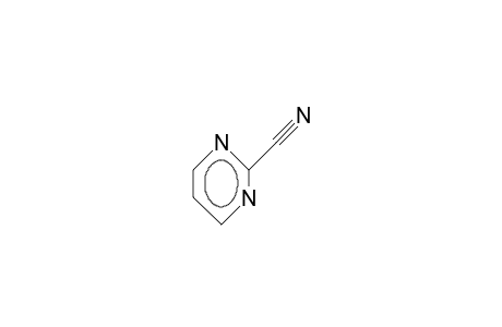 2-Cyanopyrimidine