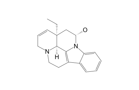 DELTA-14-VINCANOL