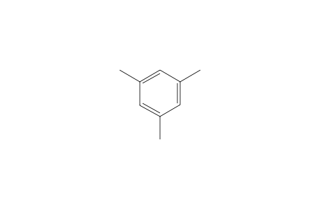 1,3,5-Trimethylbenzene