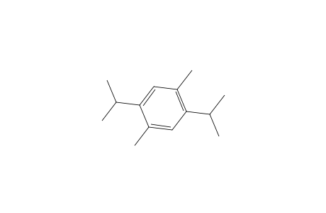 P-XYLENE, 2,5-DIISOPROPYL-,