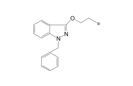 Benzydamine MS3_1