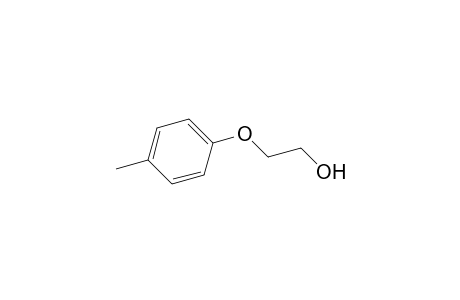 2-P-Tolyloxy-ethanol