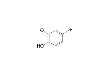 Camfetamine-M (HO-methoxy-) MS3_2