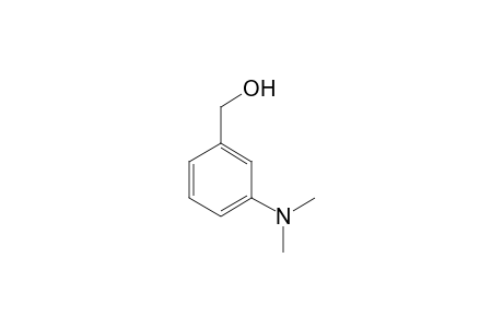 3-(Dimethylamino)benzyl alcohol