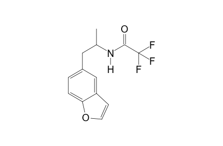 5-APB TFA