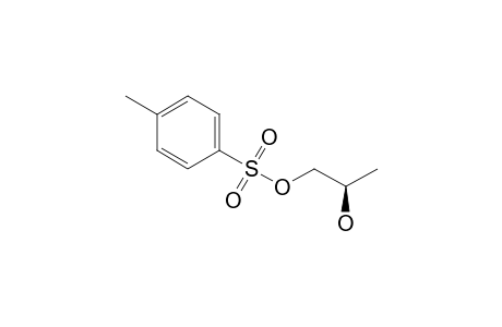 (R)-(-)-1,2-propanediol 1-tosylate