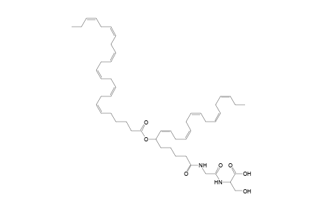 NAGlySer 24:6/22:5