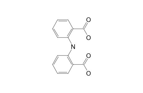 2,2'-iminobenzoic acid