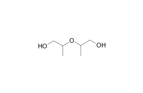 1-Propanol, 2,2'-oxybis-