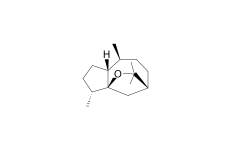 Liguloxide