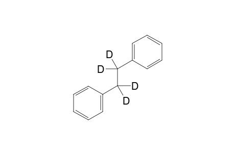 (1,1,2,2-tetradeuterio-2-phenyl-ethyl)benzene