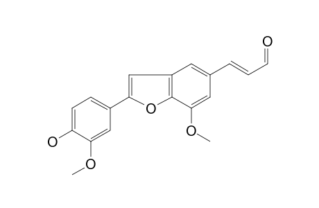 SARCOMEGINAL