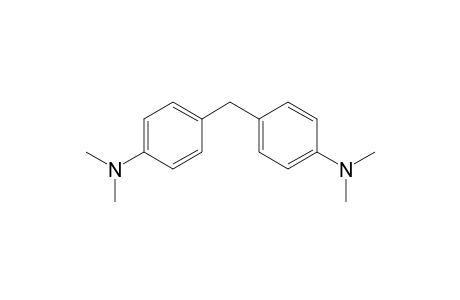 4,4' -Methylenebis(N,N-dimethylaniline)