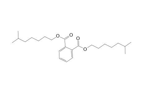 Diisooctyl phthalate