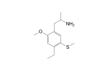 5-TOET