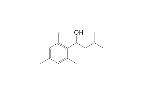 Benzyl alcohol, .alpha.-isobutyl-2,4,6-trimethyl-