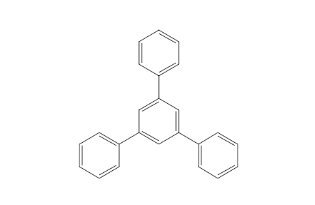 1,3,5-Triphenylbenzene