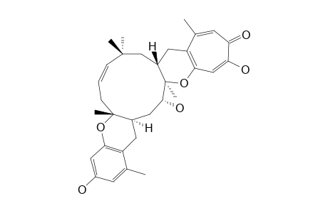 EPOLONE-A