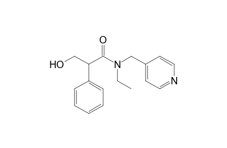 Tropicamide