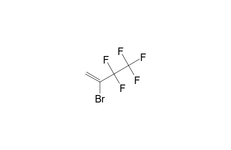 2-BROMO-3,3,4,4,4-PENTAFLUOROBUT-1-ENE