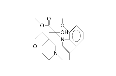 Cuanzin