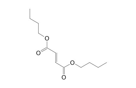 Dibutyl fumarate