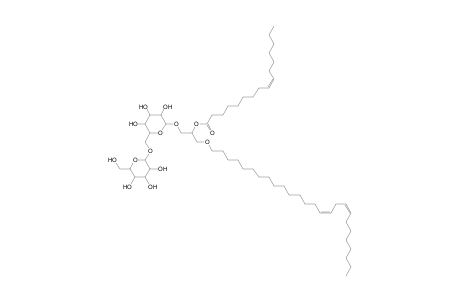 DGDG O-26:2_16:1