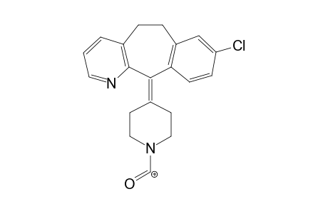 Loratadine MS3_1