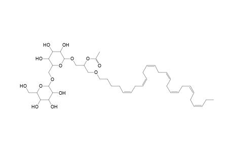 DGDG O-26:7_2:0