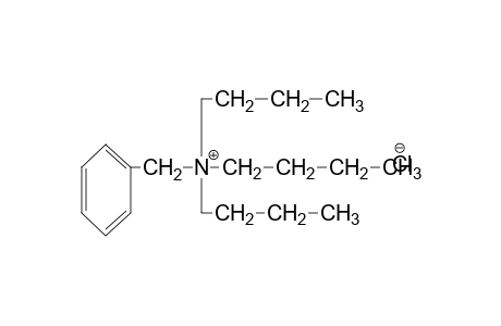 Benzyltributylammonium chloride