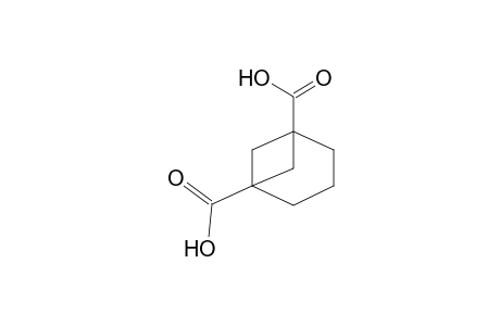 1,5-norpinanedicarboxylic acid