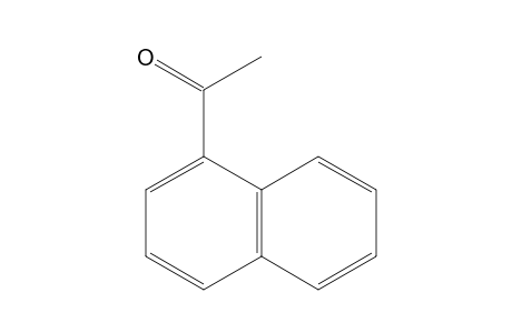 1-Acetonaphthone