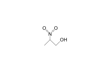 2-Nitro-1-propanol