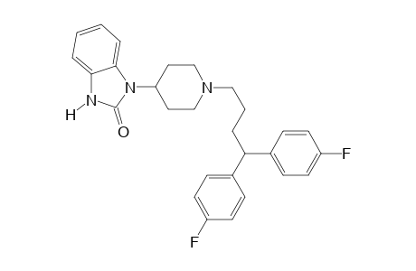 Pimozide