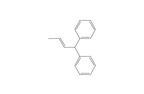 Methadone-M/A (-C5H10NO)