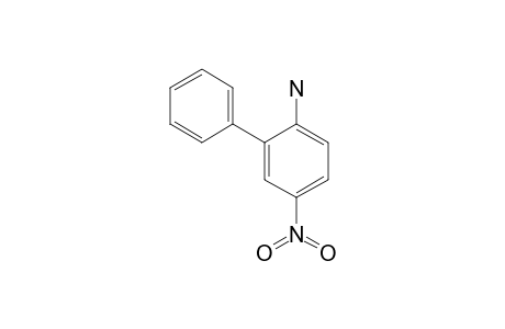 (4-nitro-2-phenyl-phenyl)amine