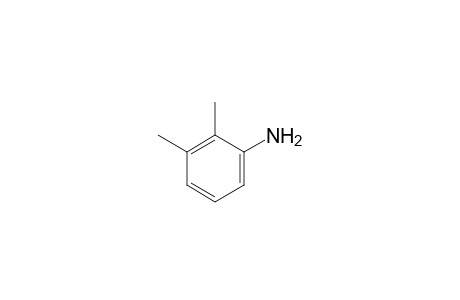 2,3-Dimethyl-aniline