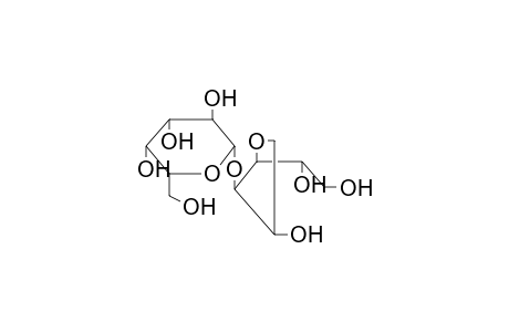 AGAROBIITOL