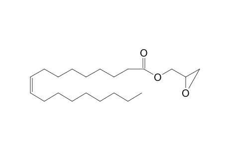 Glycidyl oleate