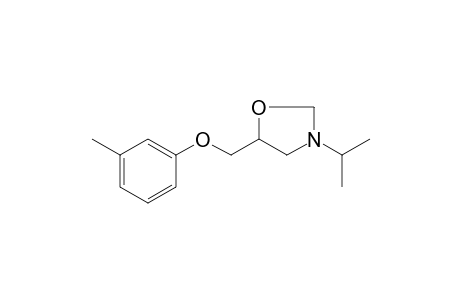 Toliprolol-A (CH2O,-H2O)