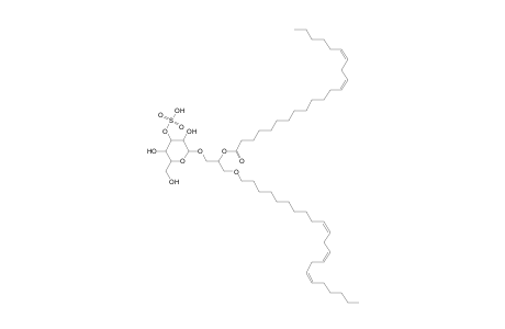 SMGDG O-22:3_22:2