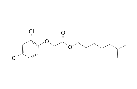 2,4-D ISOOCTYL ESTER